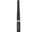 Miss Sports Metallic eye line 004 black 3.5 ml