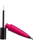 Gabriella Salvete Lip Plumper lip gloss with magnifying effect 01 9 ml