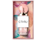 C-Thru Harmony Bliss Eau de Toilette for Women 30 ml