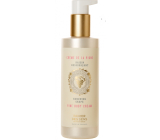 Panier des Sens Grape Nourishing Moisturizing Body Lotion Dispenser 200 ml