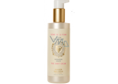 Panier des Sens Grape Nourishing Moisturizing Body Lotion Dispenser 200 ml