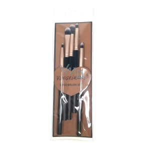 YiQian Set of brushes 5 pieces 163