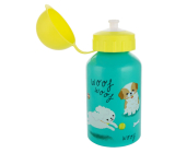 Sass Belle Puppy Dog Thermo bottle for children Dog 300 ml