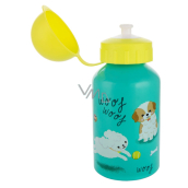 Sass Belle Puppy Dog Thermo bottle for children Dog 300 ml