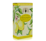 English Soap Citron & Mandarin Eau de Toilette for Women 100 ml