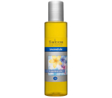 Saloos Lavender bath oil for relaxation 125 ml