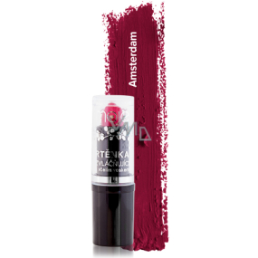My Emollient Lipstick Amsterdam 4.5 g