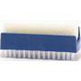 Spokar hand brush with white pumice 3105/1