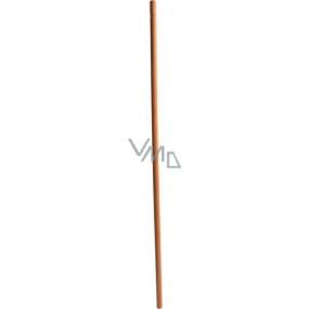 Clanax Wooden stick, length 160 cm