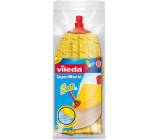Vileda SuperMocio Soft Mop Refill 1 Piece