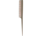Paves Anti Static Teasing Comb 20.5 cm 1 piece