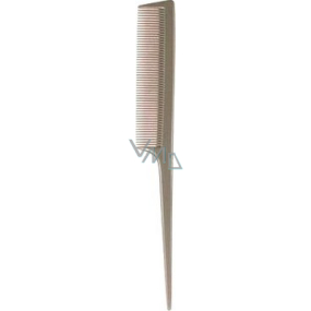 Paves Anti Static comb tupírák 20.5 cm 1 piece