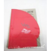 Vulkan Swim cap made of natural latex smooth size 3 1 piece different colours