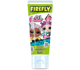 L.O.L. Surprise! children's toothpaste 75 ml