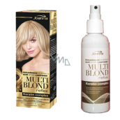 Joanna Multi Blond Reflex Lightening Spray 150 ml