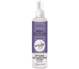 Joanna Styling Mist for styling hair spray 150 ml