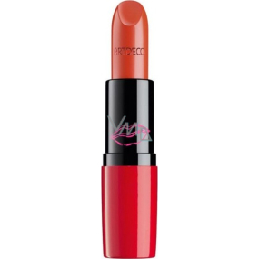 Artdeco Perfect Color Lipstick Moisturizing Lipstick 868 Creative Energy 4 g