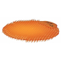 Fre Pro Slant Mango fragrant urinal strainer orange 18 x 18 x 1.5 cm 81 g
