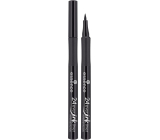 Essence 24Ever Ink Liner eyeliner in pen 01 Intense Black 1.2 ml