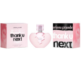 Ariana Grande Thank U, Next Eau de Parfum for Women 50 ml