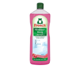 Frosch Eko Raspberry Universal Liquid Cleaner 1 l
