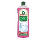 Frosch Eko Raspberry universal liquid cleaner 1 l