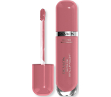 Revlon Ultra HD Vinyl Lip Polish 925 Birthday Suit 5.9 ml