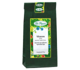 Dr. Popov Vilcacora Herbal Tea for Immunity, Defense, and Joints 50 g