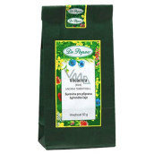Dr. Popov Vilcacora Herbal Tea for Immunity, Defense, and Joints 50 g