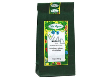 Dr. Popov Vilcacora Herbal Tea for Immunity, Defense, and Joints 50 g