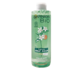 Garnier Bio Organic orange blossom micellar water for sensitive skin 400 ml