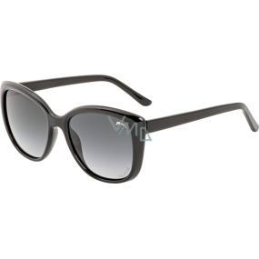 Relax Barreta Polarized sunglasses R0337A