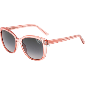 Relax Barreta Sunglasses R0337B
