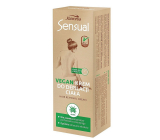 Joanna Sensual Vegan depilatory body cream 100 g