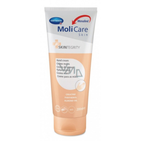 MoliCare Skin Hand Cream 200 ml Menalind