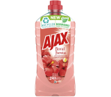 Ajax Floral Fiesta Hibiscus universal cleaner 1 l