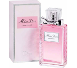 Christian Dior Miss Dior Rose N Roses Eau de Toilette for Women 50 ml