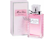 Christian Dior Miss Dior Rose N Roses Eau de Toilette for Women 50 ml