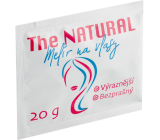 Absolute Cosmetics The Natural Hair Highlighting Sachet 20 g