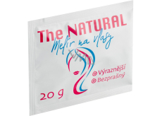 Absolute Cosmetics The Natural Hair Highlighting Sachet 20 g