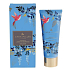 Heathcote & Ivory Blue moisturizing cream for hands and nails 75 ml