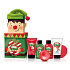 Baylis & Harding Kids Kids Stack