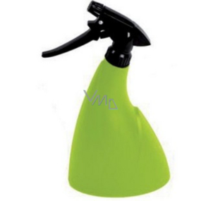 Plastia Sprit sprayer Green 0.5 l
