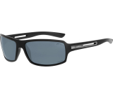 Relax Lossin Polarized sunglasses R1105F