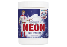 Neon Oxi White stain remover 750 g