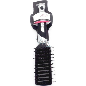 Zazie Profi hair dryer brush