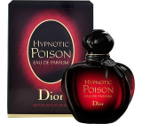Christian Dior Hypnotic Poison Eau de Parfum perfumed water for women 100 ml