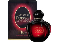 Christian Dior Hypnotic Poison Eau de Parfum perfumed water for women 100 ml
