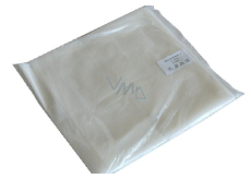 Plastic Nova Mat PVC Large 130 x 70 cm