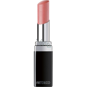 Artdeco Color Lip Shine Lipstick 85 Shiny Diamonds 2.9 g